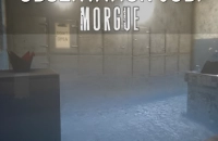 Play Observation Job: Morgue now!