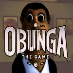 Play Obunga The Game now!