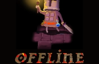 Play Offline Rogue now!