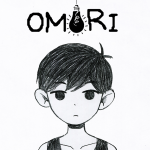 Play OMORI now!