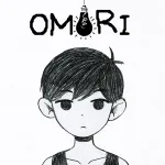 OMORI - free online game