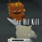 Play One Hit Kill now!