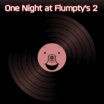 Play One Night at Flumpty's 2 now!