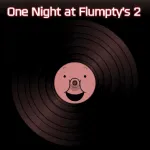 One Night at Flumpty's 2