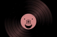 Play One Night at Flumpty's 2 now!