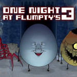 Play One Night at Flumpty's 3 now!