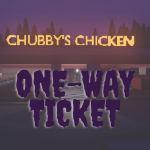 Play One-way Ticket now!