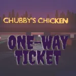 One-way Ticket