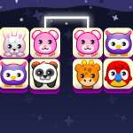Play Onet Connect Classic now!