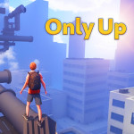 Play Only Up now!