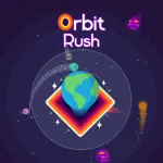 Orbit Rush