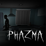 Play Phasma now!