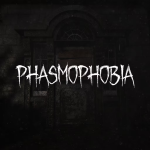 Play Phasmophobia now!