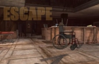 Play Photo Escape now!