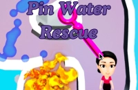 Play Pin Water Rescue now!