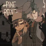 Pine Point