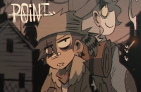 Play Pine Point now!