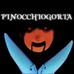 Pinocchiogoria
