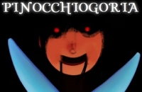 Play Pinocchiogoria now!