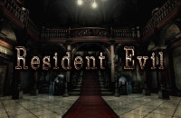 Play PlayStation Game: Resident Evil now!