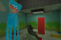 Play Poppy Strike 4 now!