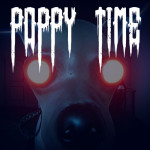 Play Poppy Time now!