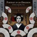 Portrait of an Obsession - free online game