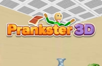 Play Prankster 3D now!