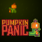 Play Pumpkin Panic now!