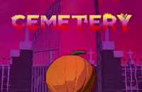 Play Puppets Cemetery now!
