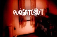 Play Purgatorium now!