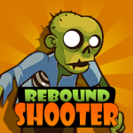 Play Rebound Shooter now!