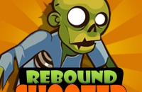 Play Rebound Shooter now!