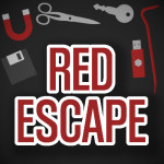 Play Red Escape now!