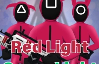 Play Red Light Green Light now!