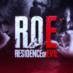 Play Residence Of Evil now!