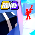Play Rivals now!