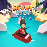 River Drift - free online game