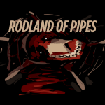Play Rodland of Pipes now!