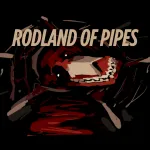 Rodland of Pipes