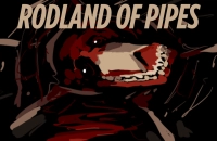 Play Rodland of Pipes now!
