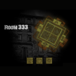 Play Room 333 now!