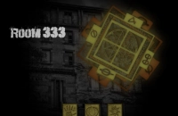 Play Room 333 now!
