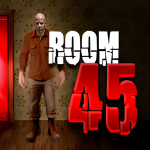 Play Room 45 now!