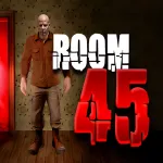 Room 45