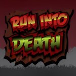 Play Run Into Death24 now!