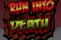Play Run Into Death24 now!