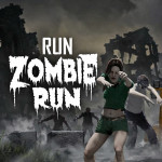 Play Run Zombie Run now!