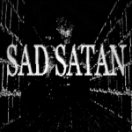 Play Sad Satan now!