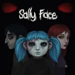 Sally Face - free online game